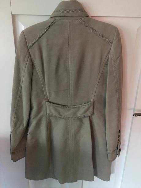 Kabat zara s, zara,s