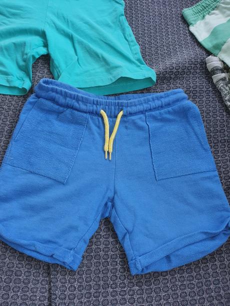 2xkratase 110 cena spolu 1.5 eur, 110