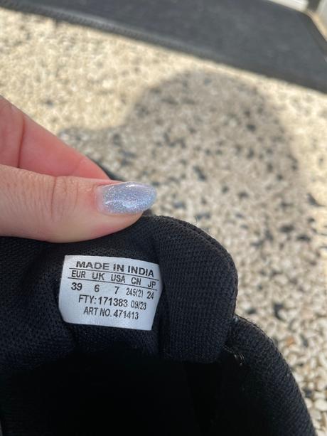 Juniorská outdoorová obuv salomon xa pro, salomon,39