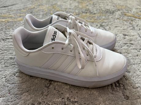 Dámske tenisky adidas, adidas,36