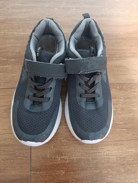 Botasky, american eagle,35