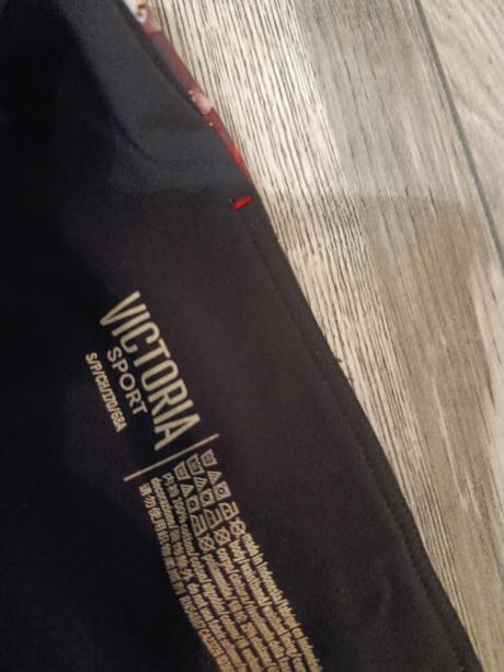 Legíny s, victoria's secret,s