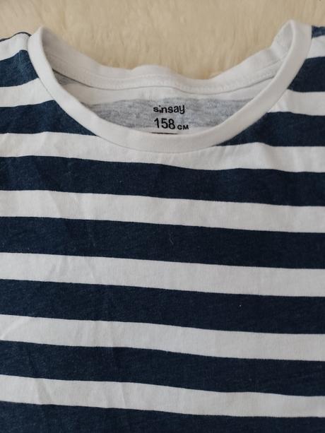 Tričká,top stav, reserved,152