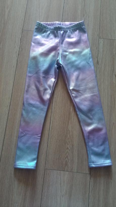 Legíny 6-7 rokov, dopodopo,122