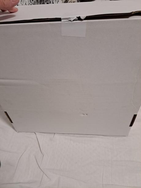 Stockholm 2025 miska, 