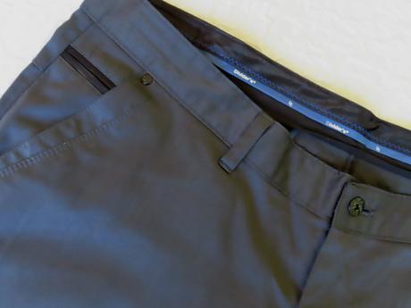 Pánske nohavice dividers, veľ. xxl, xxl