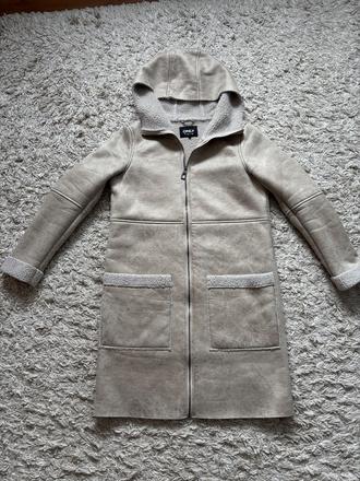 Kabát, only,xs