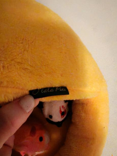 Zhu zhu pets škrečky s doplnkami, 