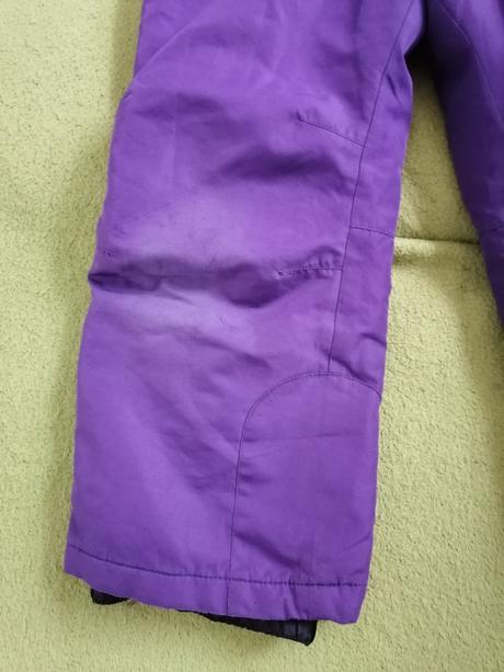 Otepľovaky, lupilu,98