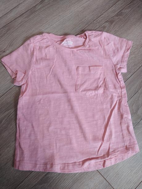 Tričko, reserved,110