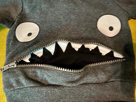 Next teplákova súprava, next,62