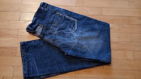 .. rifle 164/170, okay,l