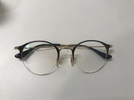 Ray-ban dioptricke okuliare, top stav, ray-ban