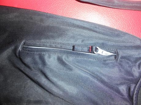 Mikina a tričko, f&f,m