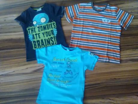 Tričká, dopodopo,122