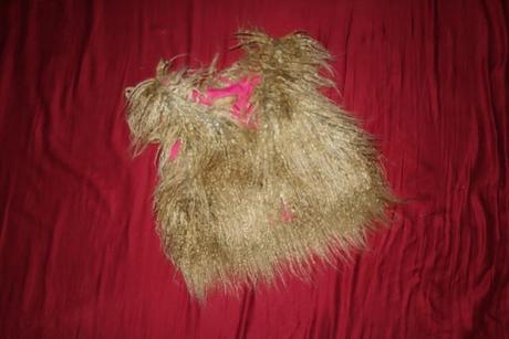 Kozusinkova vesticka ilovegorgeous, 98