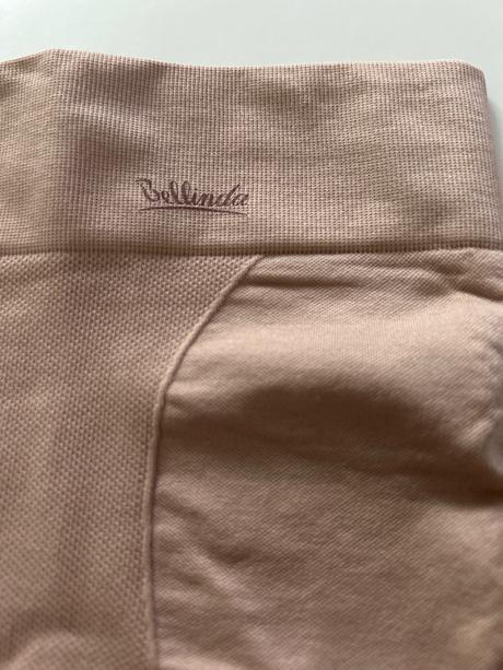 Bellinda tvarujúce nohavičky-m40-42, bellinda,m