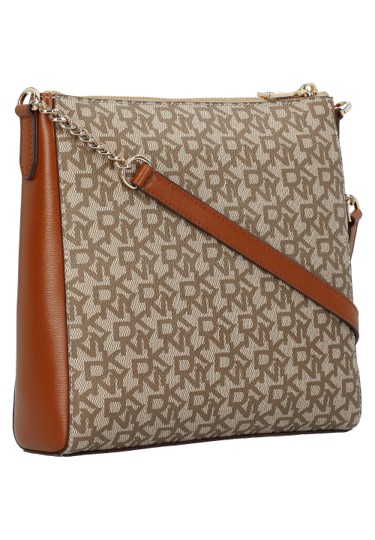 Dkny crossbody kabelka, dkny