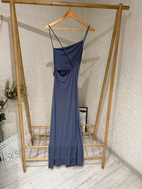 Šaty pull&bear, pull&bear,s