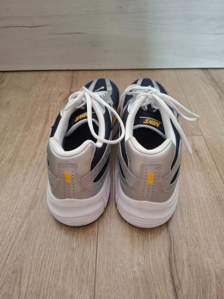 Tenisky, nike,45