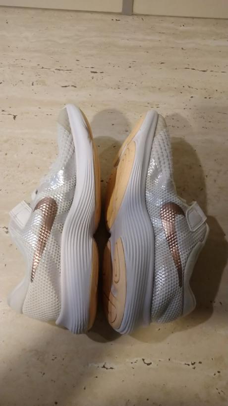 Dievčenské tenisky nike č. 32, nike,32