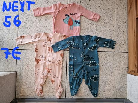 3ks overaliky, next,56