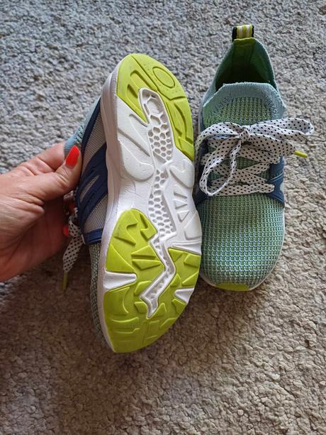 Botasky nasúvacie, reserved,30