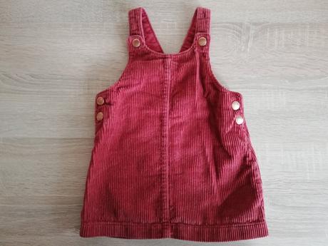 Setík, f&f,80