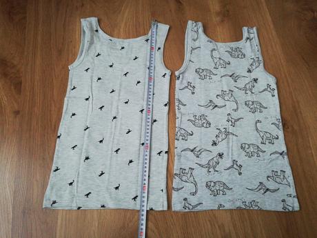 Tielka s6895, yigga,146