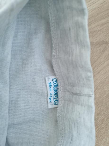 Tepláky 98, pepco,98