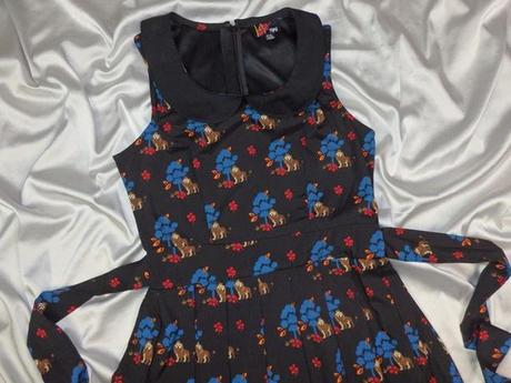 Kvalitné letné šaty, yumi,s