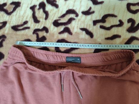 Panske shortky vel. xl, primark, stav ako na fotke, primark,xl