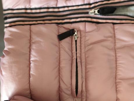 Bunda, reserved,128