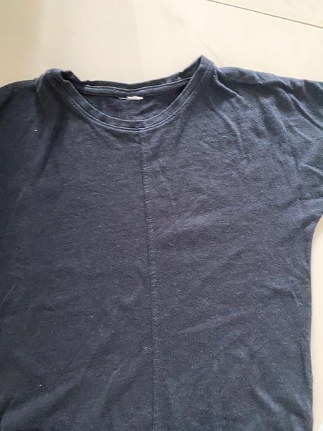 Tricka 3ks (cars predane), reserved,104