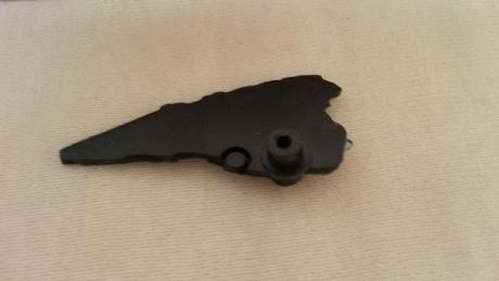 Model pagani zonda c12, 