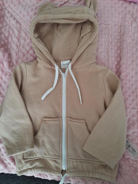 Mikina male cuda, 92