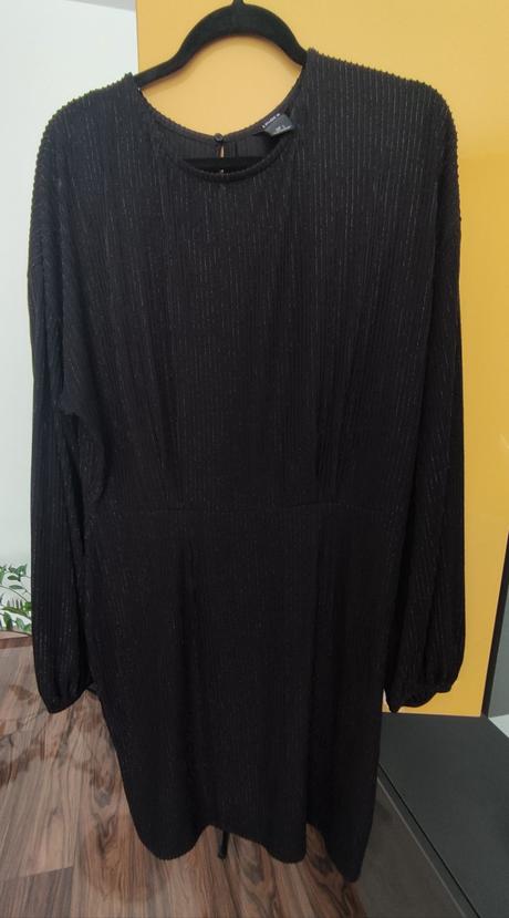 Elastické šaty lindex, lindex,l