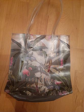 Kabelka ted baker,pc 98e,z dubaja, ted baker