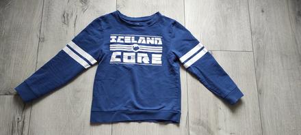 Mikina, reserved,122