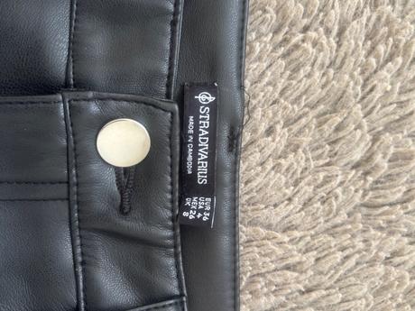 Stradivarius, stradivarius,s