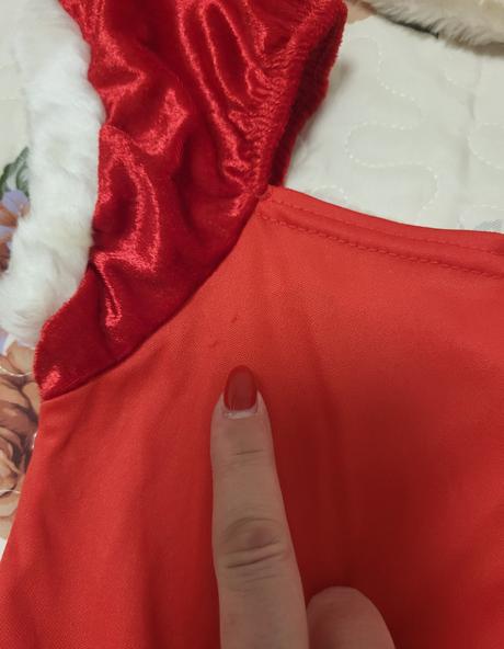 Vianočný set na 5-7 rokov, 116