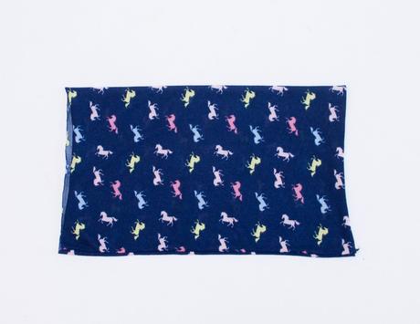 Tunelovy sál, nákrcnik,