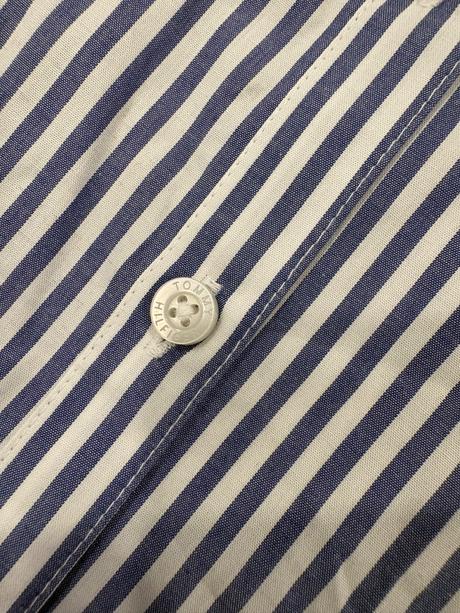 Tommy hilfiger nove koselove damske šaty s, tommy hilfiger,s