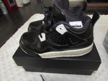 Tenisky next č.28, next,28