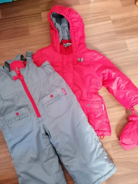 Coccodrilo 86 komplet, coccodrillo,86