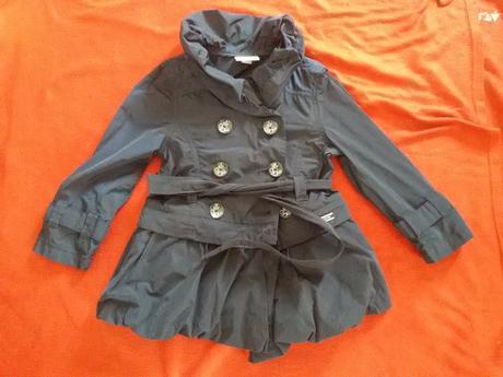 Prechodny kabatik, 98