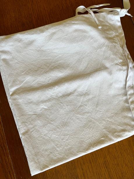 Bavlnená plachta do detskej postele do škôlky, šírka (cm): 80,dĺžka (cm): 130