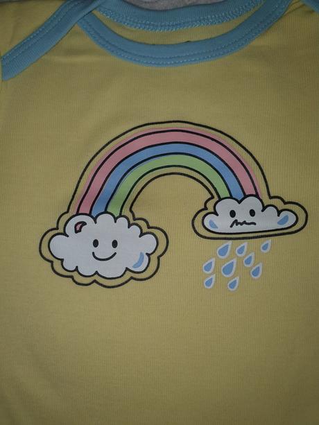 Body s dúhou, kuniboo,62