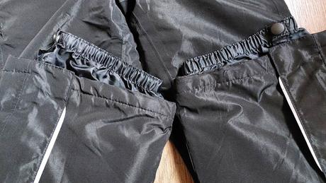 Otepľováky, crivit,122