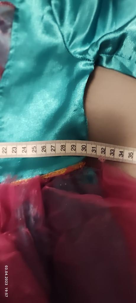 Šaty elsa , princezná,